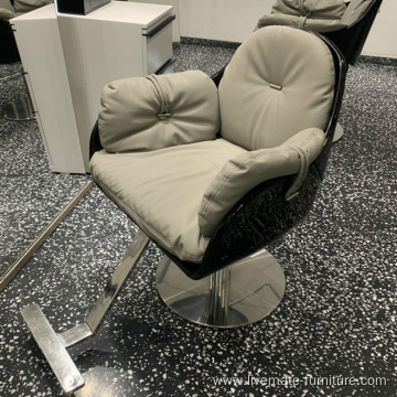 barber supplies Salon furniture Styling Chair Salon